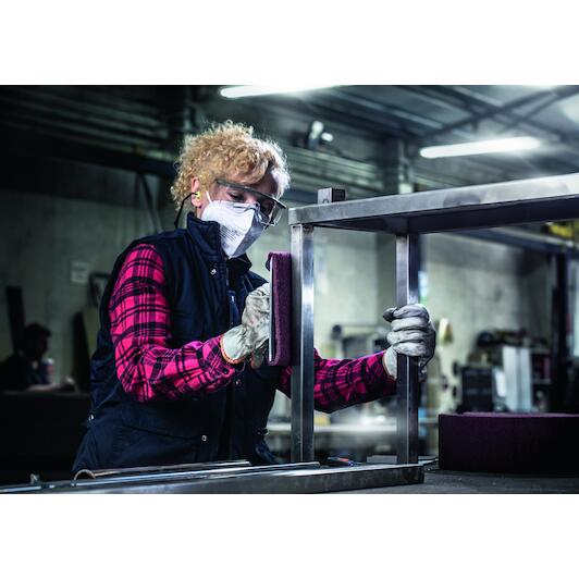 bosch_2608901228_5