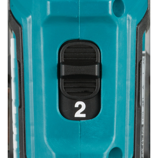 makita_df333dnx10