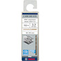 bosch_2608585878_2
