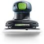 festool_576320