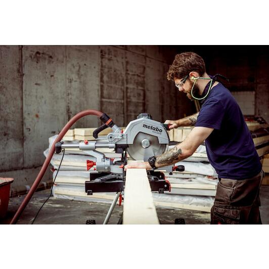 metabo_613305900_2