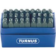 turnus_329_203