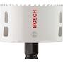 bosch_2608594232