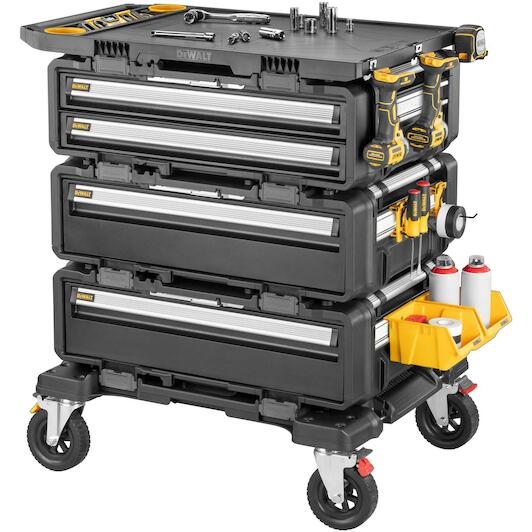 dewalt_dwst60510_1