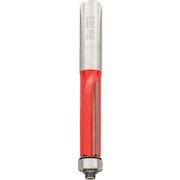bosch_2608629382