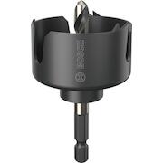 bosch_2609256d04