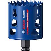 bosch_2608901890