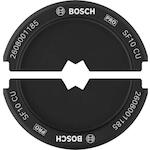 bosch_2608001185