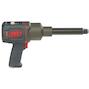 ingersollrand_2146q1max_6_4