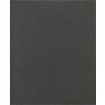 bosch_2608608h63