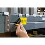 brady_076688_4