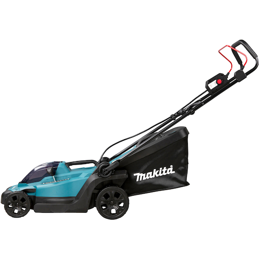 makita_dlm330z