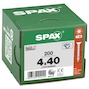 spax_92231000251_5