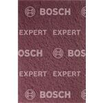 bosch_2608901215