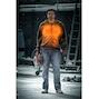 milwaukee_4933464347