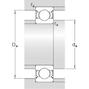 skf_623_2zc3_3