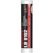 loctite_1115659