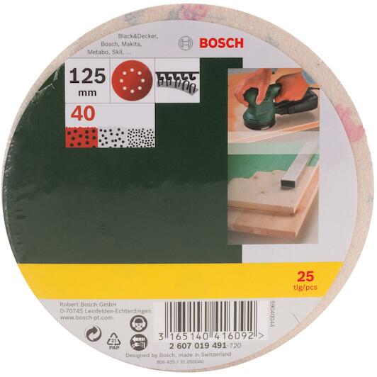 bosch_2607019491