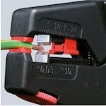 knipex_124902