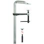 bessey_gz60_12kg