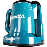 makita_dkt360z