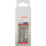 bosch_2608597253