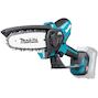 makita_uc029gz_11