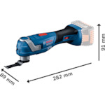 bosch_0615v0003f_2