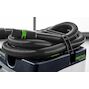 festool_577410_7