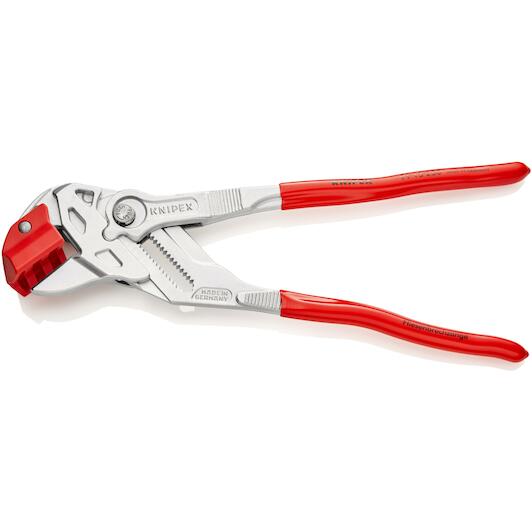 knipex_9113250