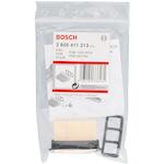 bosch_2605411213
