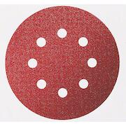 bosch_2608605642