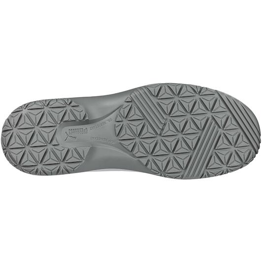 puma_901300630100_41_3