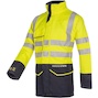 sioen_7297a2pjd2782xl
