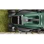 bosch_06008b9606