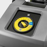 karcher_10309110