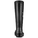 dunlop_125037001048_3