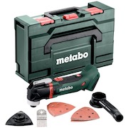metabo_613021840