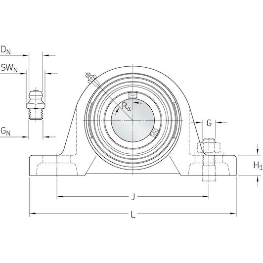 skf_sy60tf_3