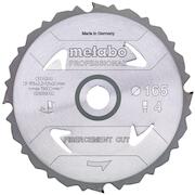 metabo_628297000