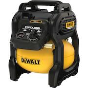 dewalt_dcc1018n_xj