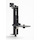 Category Fluke wall holder
