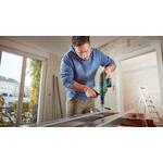 bosch_06039d6004