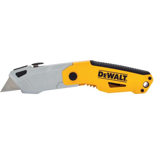 dewalt_dwht10261_0