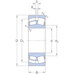 skf_21308e_2
