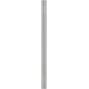 bosch_2608635900
