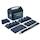 Category Festool system tool bag