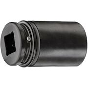 gedore_2734311