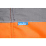 sioen_351an2ex1fc14xl_4