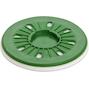 festool_496151